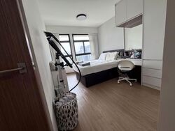 Blk 568C Champions Green (Woodlands), HDB 4 Rooms #615851051